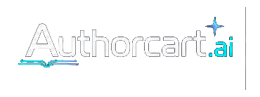 Authorcart.ai